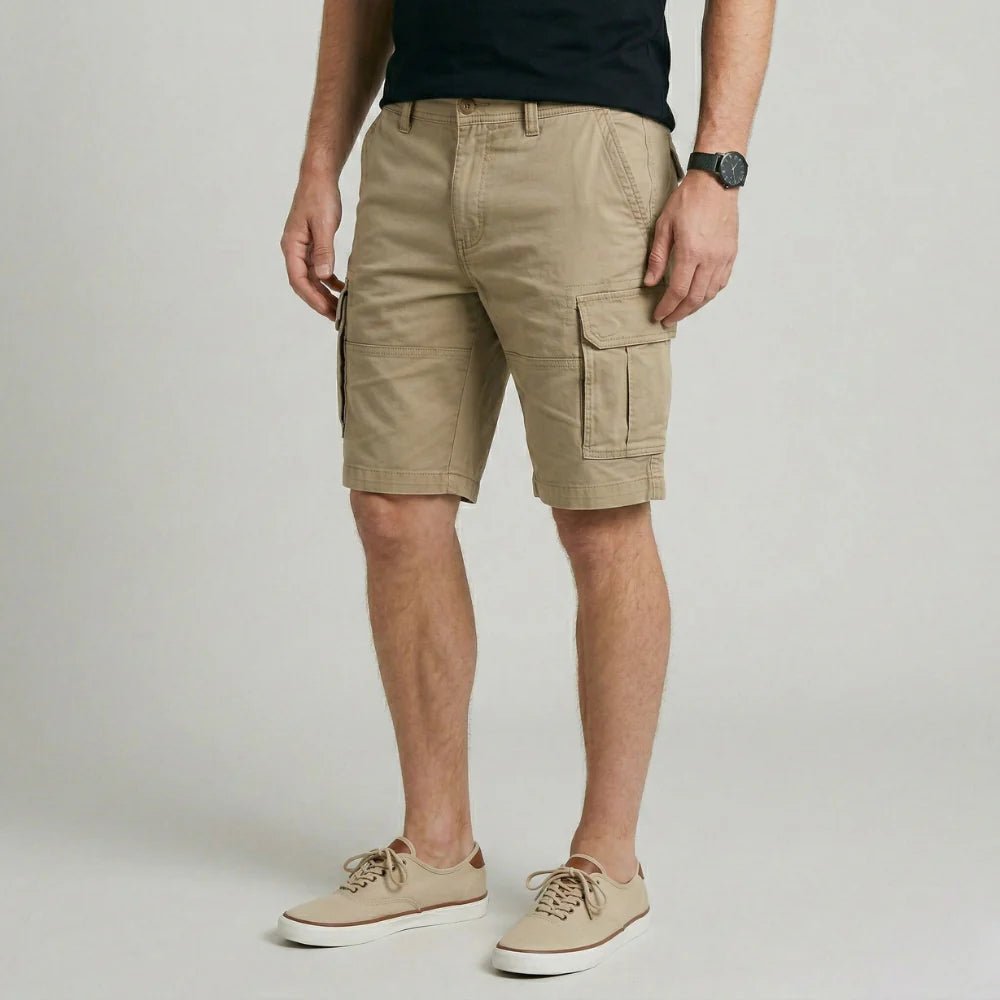 Men's Shorts