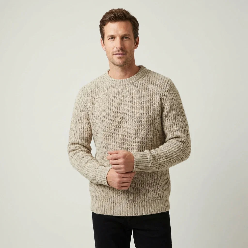 Men's Sweaters