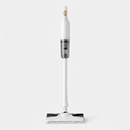 Cordless Wet Dry Vacuum Mop – 3-in-1 Vacuum Cleaner, Mop & Upholstery Cleaner, 15,000 Pa Suction, 40 Min Runtime