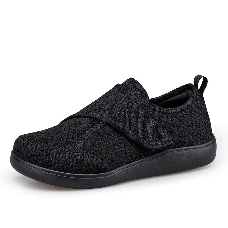 Comfort Walking Shoes for Everyday Wear & Walking