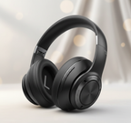 Wireless Headphones - SoundFold