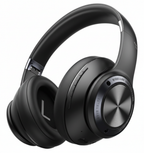 Wireless Headphones - SoundFold