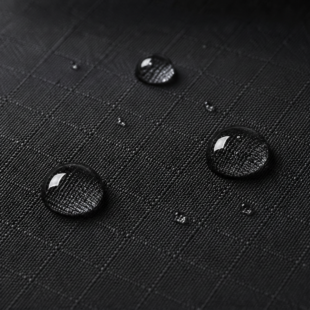 Salvio | Tactical Pants for Men - Rip Stop Water Resistant Slim Fit-Men's Tactical Pants-S-Camoufit