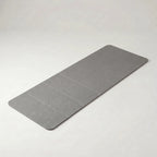 Foldable Travel Yoga Mat