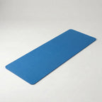 Foldable Travel Yoga Mat