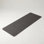 Foldable Travel Yoga Mat