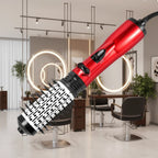 3-in-1 Hair Styler for Drying and Versatile Styling