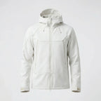 Wilshire - Outdoor Hooded Softshell Jacket