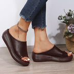 Maelys | Casual Stylish Sandals for Women 1