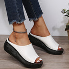 Maelys | Casual Stylish Sandals for Women 3