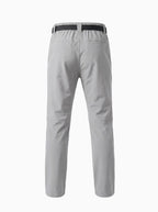 Mens Tactical Waterproof Quick Dry Cargo Pants Outdoor Hiking Trousers-Tactical Cargo Pants-CAMOUFIT-Ligt Gray-M-Camoufit