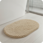 Microfiber Non-Slip Bath Mat – SlipFreeMat