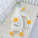 Baby Soothing Patting Pillow with Remote - Electric Newborn Sleeping Doll & Rhythmic Palm