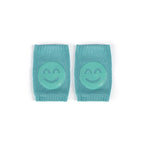Baby Crawling Knee Pads Non-Slip - Breathable Toddler Knee Protectors & Leg Warmers