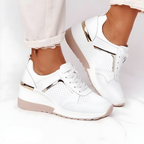 Luméa | Women's Comfort Shoes – Supportive Everyday Walking Fit-Women's Sneakers-option1]-4-