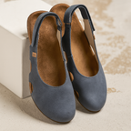 Auralisse | Women's Comfort Shoes – Breathable Support Everyday Fit-Women's Sandals-option1]-4-