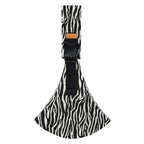 Luna | Baby Child Outdoor Carrier Wrap Soft Anti-Slip Carrying Ring Sling Multifunctional Baby Toddler Carrier Accessories