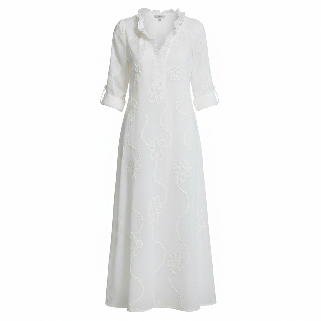 retro shift dress Sephira | Women's Retro Shift Dress