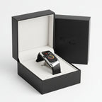 Activity & Wellness Watch