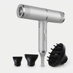 SwiftDry | Magnetic Hair Dryer for Effortless Styling
