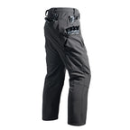 Men's Tactical Cargo Pants Waterproof Hiking Outdoor Trousers-Tactical Cargo Pants-CAMOUFIT-Grey-S-Camoufit