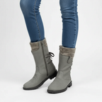 Zahara - Waterproof Winter Boots