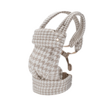 Baby Carrier - Safe & Comfortable Babywearing
