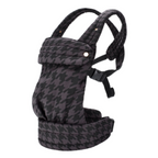 Baby Carrier - Safe & Comfortable Babywearing