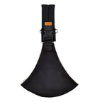 Luna | Baby Sling: Adjustable Baby Carrier Wrap