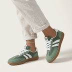 Avenelle | Women's Comfort Sneakers – Lightweight Everyday Support Fit-Women's Sneakers-option1]-4-