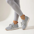 Avélis | Women's Comfort Sneakers – Breathable Everyday Support Fit-Women's Sneakers-option1]-5-