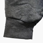 Marlo | Jogging Pants for Men - Ribbed Cuff Drawstring Waist Straight Tapered Casual Fit-men's sweatpants-Dark Gray-S-Camoufit