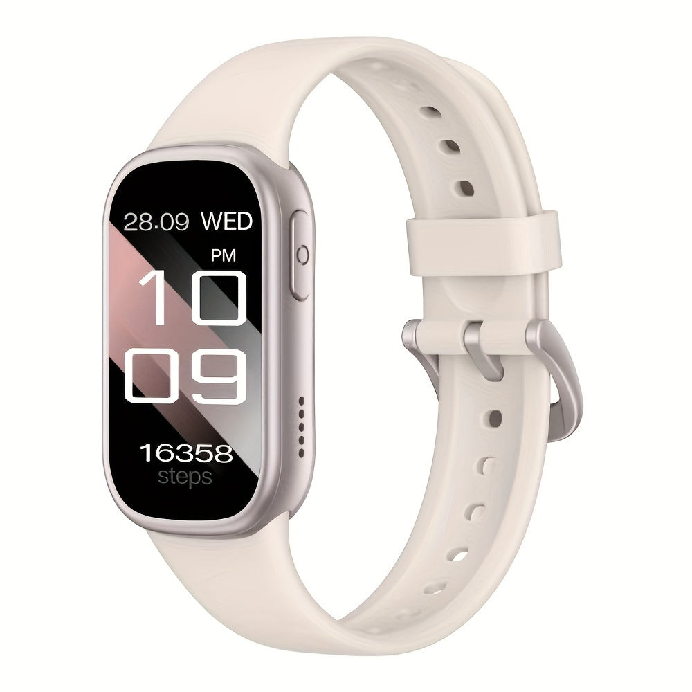 KidoTrack | Kids Smartwatch with 4G Phone Calling & GPS Tracker - Waterproof Children's Smart Watch with SOS Emergency Button, HD Camera & Real-Time Locator