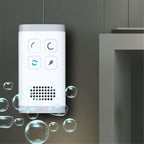 Air Purifier | Say Goodbye to Unpleasant Odors at Home