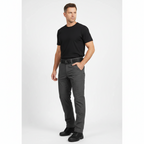 Norvin | Cargo Pants for Men - Water Resistant Stretch Multi Pocket Fit